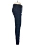 Rag & Bone Blue Jeans Size 27 waist - photo 4