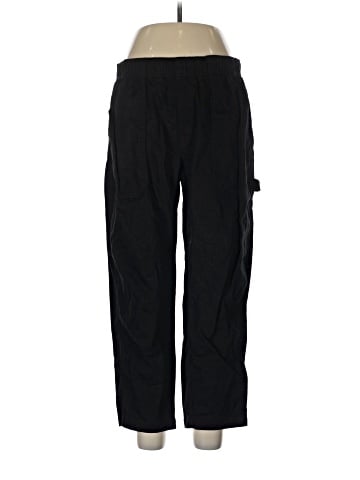 Old Navy Cargo Pants (view 1)