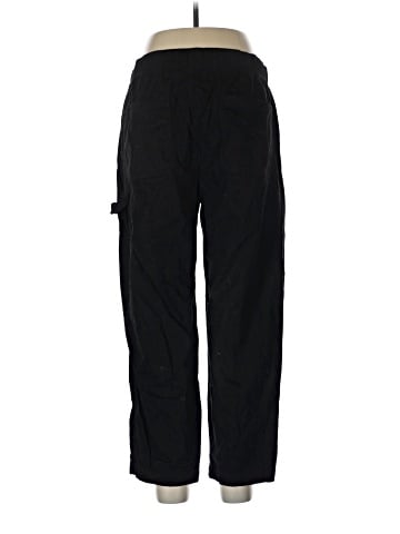 Old Navy Cargo Pants (view 2)