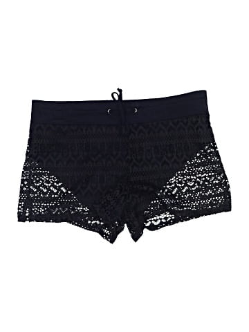 Unbranded Swimsuit Bottoms (view 1)