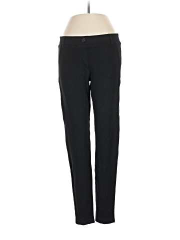Betabrand Dress Pants (view 1)