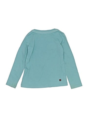 Tea Long Sleeve T-Shirt (view 2)