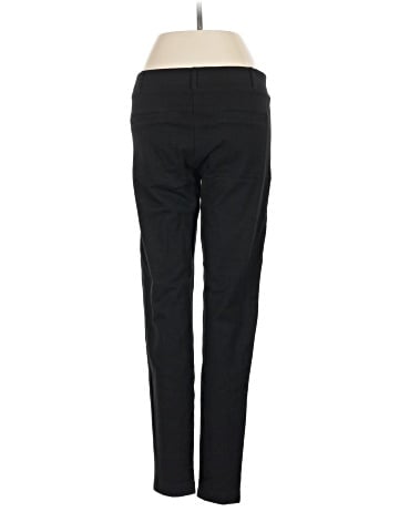 Betabrand Dress Pants (view 2)