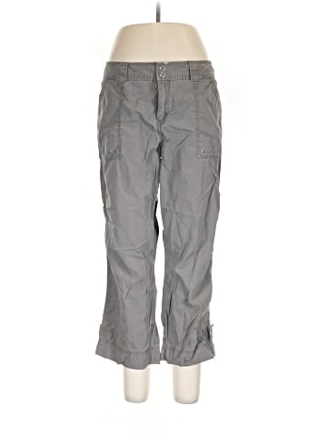 CALVIN KLEIN JEANS Casual Pants (view 1)