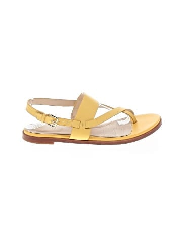 Cole Haan Sandals (view 1)