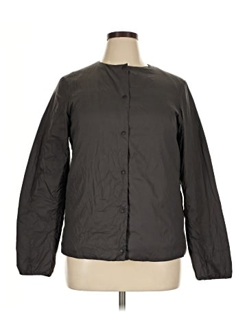 Unbranded Jacket (view 1)