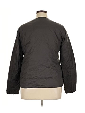 Unbranded Jacket (view 2)