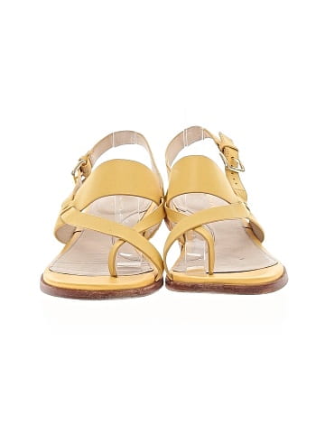 Cole Haan Sandals (view 2)