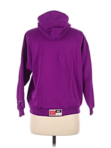 Nike Pullover Hoodie (view 2)