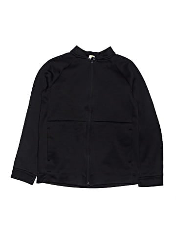 Active by Old Navy Track Jacket (view 1)
