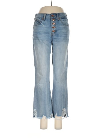Rewash Jeans (view 1)