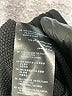 Sandro Black Short Sleeve Top Size Sm (1) - photo 8