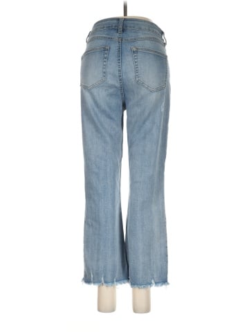 Rewash Jeans (view 2)