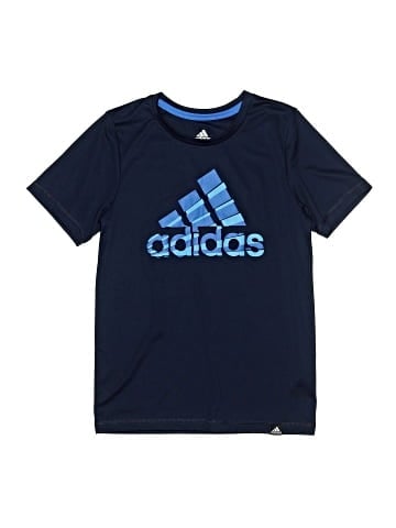 Adidas Active T-Shirt (view 1)