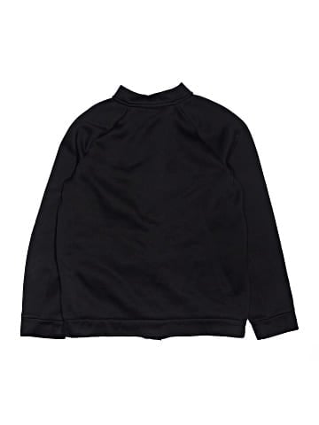 Active by Old Navy Track Jacket (view 2)