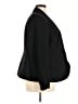 Worthington Black 3/4 Sleeve Top Size 22 - photo 4
