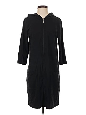 D&Co. Casual Dress (view 1)