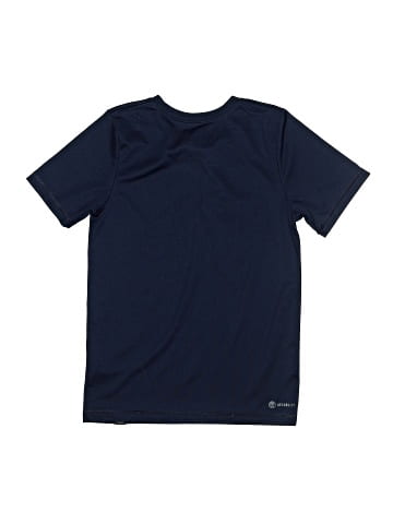 Adidas Active T-Shirt (view 2)