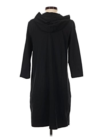 D&Co. Casual Dress (view 2)