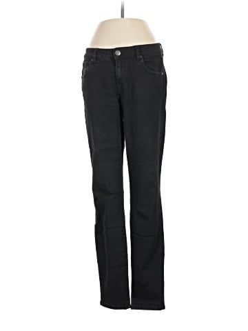 CAbi Jeans (view 1)