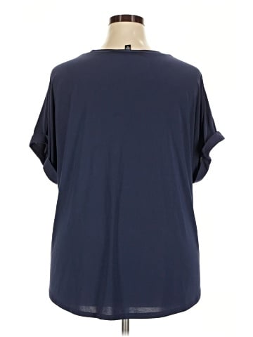Cocomo Short Sleeve T-Shirt (view 2)