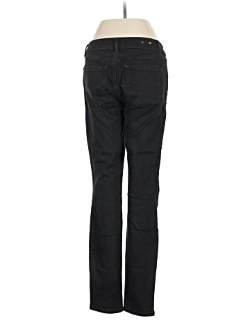 CAbi Jeans (view 2)