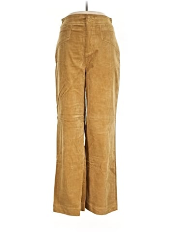 7 For All Mankind Casual Pants (view 1)