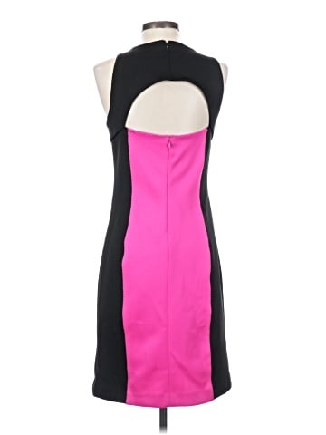 MICHAEL Michael Kors Cocktail Dress (view 2)