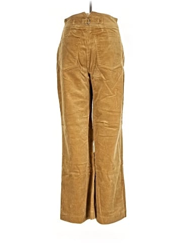 7 For All Mankind Casual Pants (view 2)