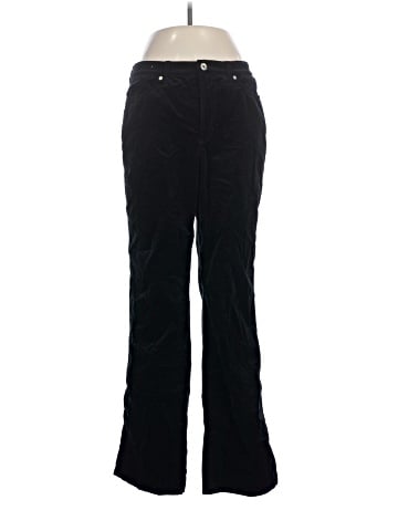 Cambio Jeans Jeans (view 1)