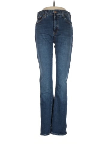 Adriano Goldschmied Jeans (view 1)