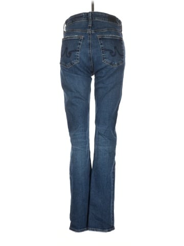 Adriano Goldschmied Jeans (view 2)