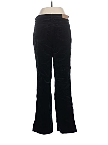 Cambio Jeans Jeans (view 2)