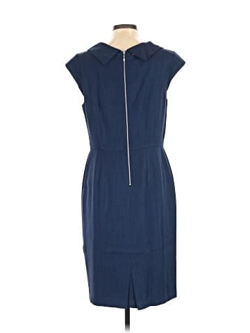 Sharagano Casual Dress (view 2)
