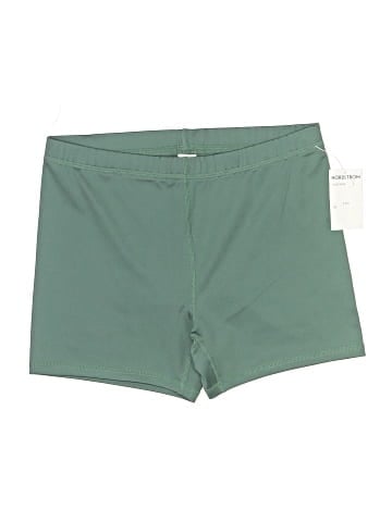 Z by Zella Shorts (view 1)