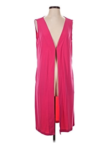 IMAN Cocktail Dress (view 1)
