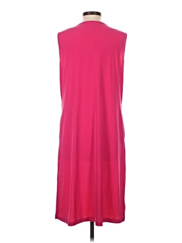 IMAN Cocktail Dress (view 2)