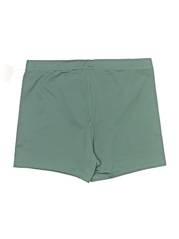 Z by Zella Shorts (view 2)