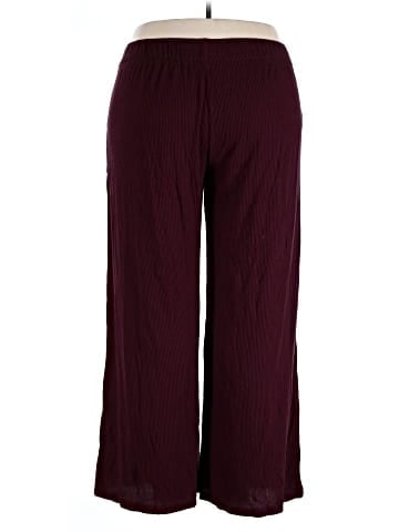 LC Lauren Conrad Casual Pants (view 2)