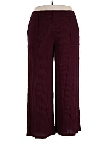 LC Lauren Conrad Casual Pants (view 1)