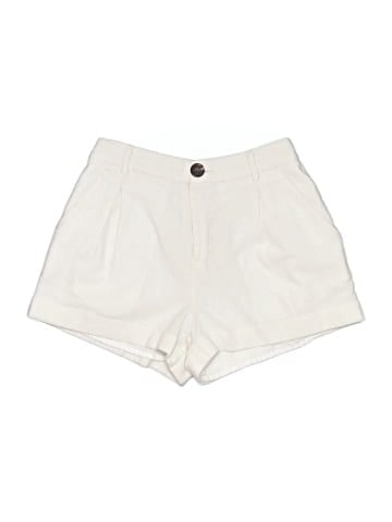 English Factory Shorts (view 1)