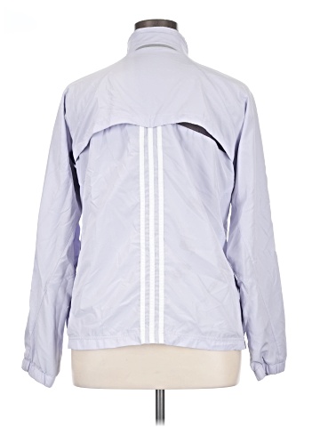 Adidas Long Sleeve Top (view 2)