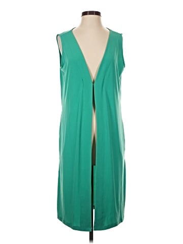 IMAN Cocktail Dress (view 1)