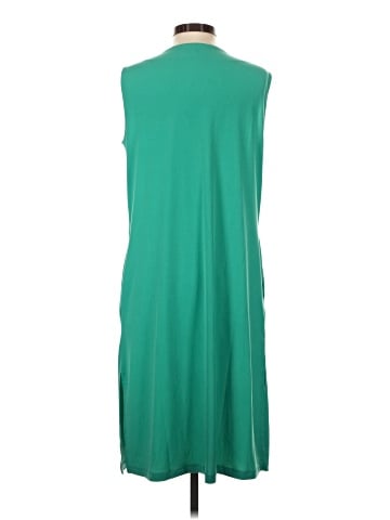 IMAN Cocktail Dress (view 2)
