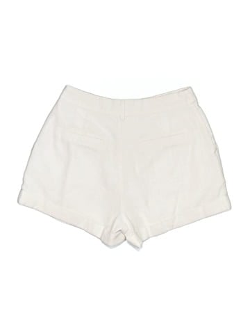 English Factory Shorts (view 2)