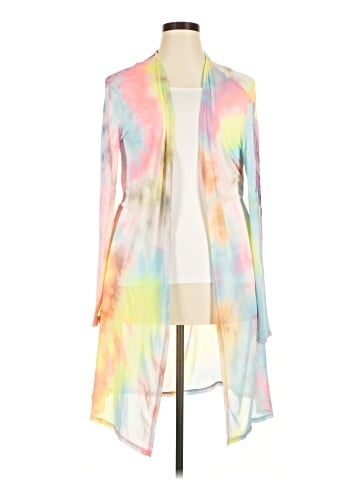 Love J Kimono (view 1)