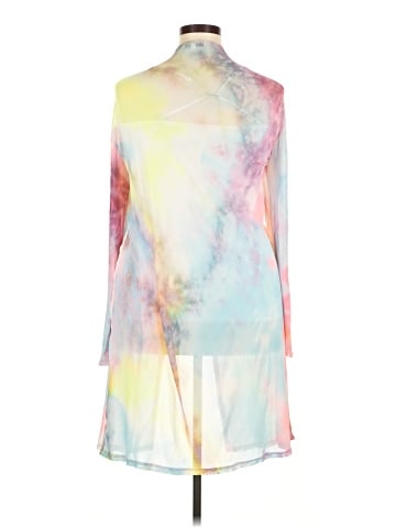 Love J Kimono (view 2)