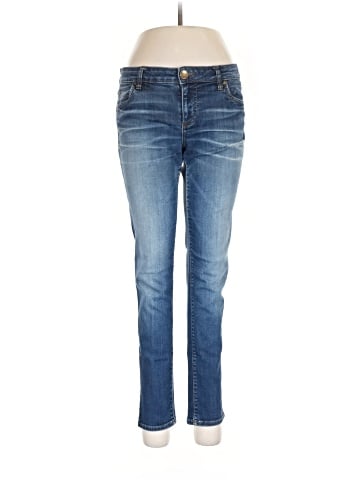 Kut from the Kloth Jeans (view 1)