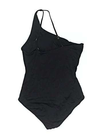 Andie One Piece Swimsuit (view 2)