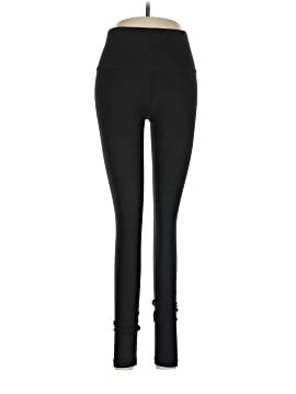 Lululemon Athletica Leggings (view 1)